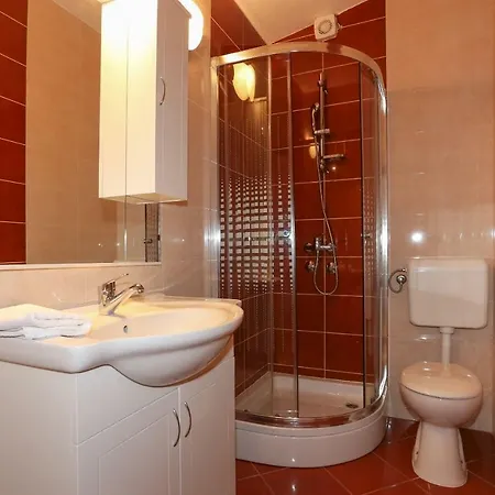 Lias2 Apartamento