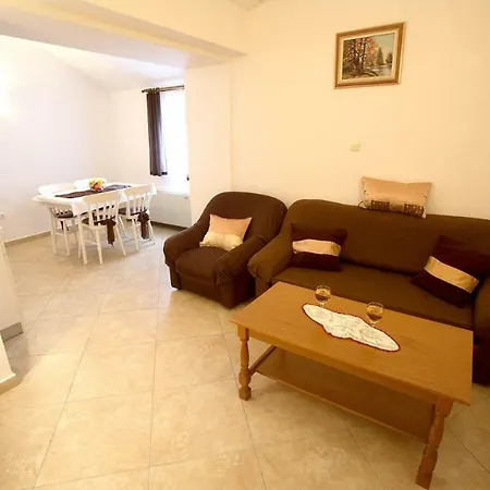 Apartamento Lias2 *