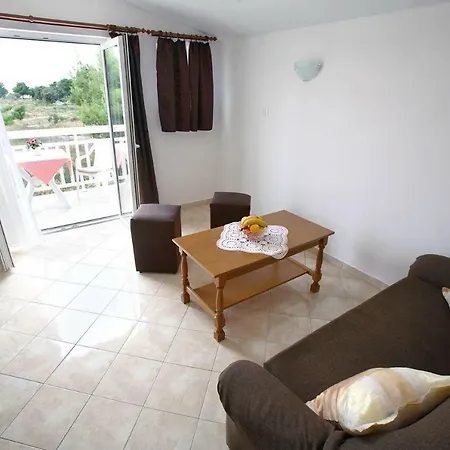 Apartamento Lias2 Rogoznica (Sibenik-Knin)