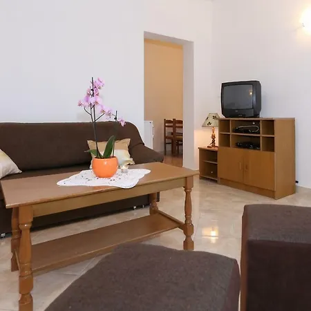Lias2 Apartamento