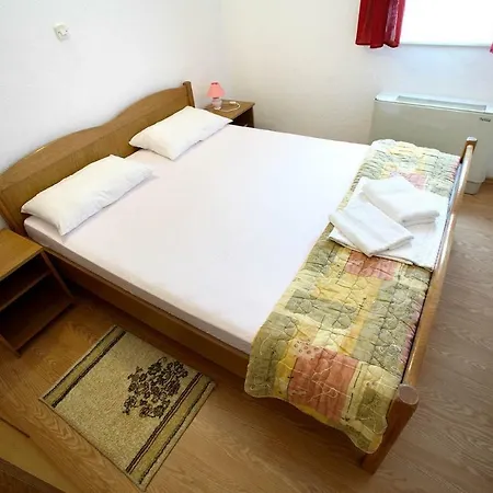 Lias2 Apartamento