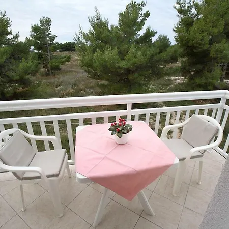 Lias2 * Rogoznica (Sibenik-Knin)