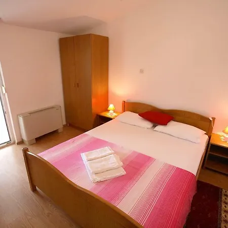 Apartamento Lias2 *