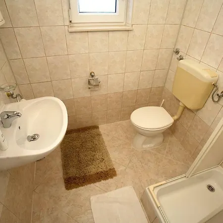Apartamento Lias2